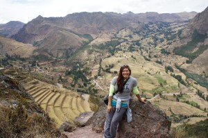 Lettie_Inca_Ruins_Peru