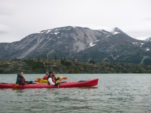 Lettie_Kayaking_Alaska