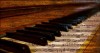 Endless Music on 88 Piano Keys