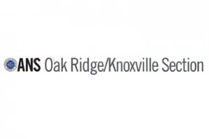ANS Oak Ridge/Knoxville