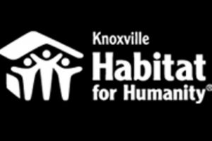 Knoxville Habitat for Humanity