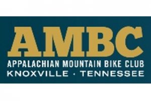 Appalachian Mountain Bike Club