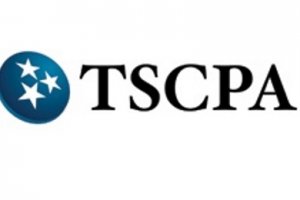 TN Society of CPA’s (TSCPA)