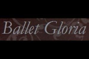 Ballet Gloria