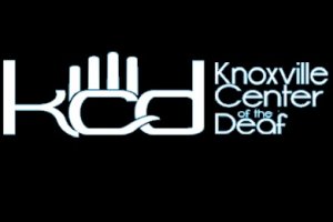 Knoxville Center for the Deaf