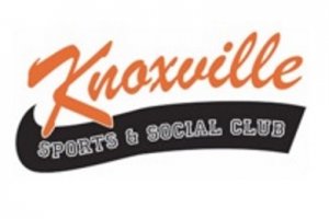 Knoxville Sports & Social Club