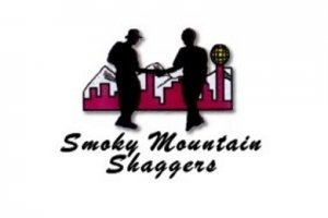 Smoky Mountain Shaggers