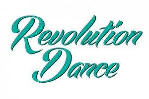 Revolution Dance