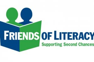 Friends of Literacy