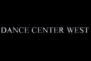 Dance Center West