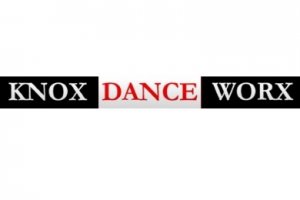 Knox Dance Worx