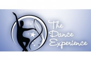 The Dance Experience