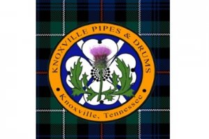 Knoxville Pipes & Drums