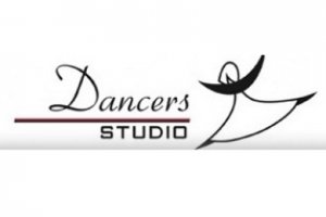 Dancers Studio