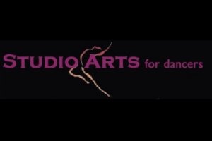 Studio Arts for Dancers