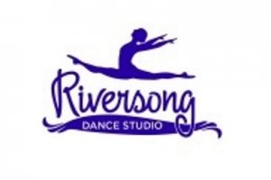 Riversong Dance Studio