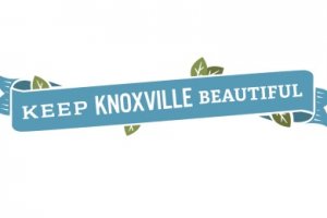 Keep Knoxville Beautiful