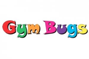 Gym Bugs