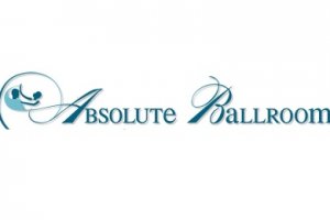 Absolute Ballroom