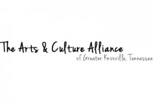 Arts & Culture Alliance