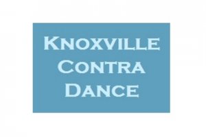 Knoxville Contra Dance