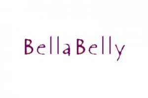 Bella Belly