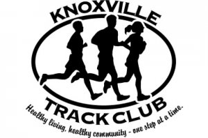 Knoxville Track Club