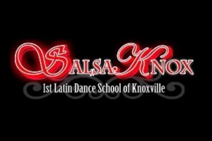 Salsa Knox