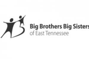 Big Brothers Big Sisters of East TN
