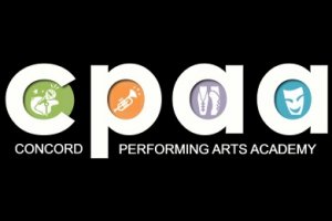 Concord Performing Arts Academy