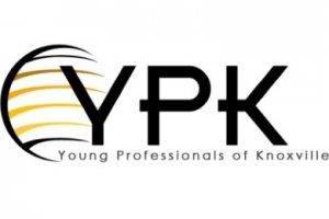 Young Professionals of Knoxville