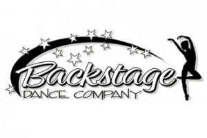 Backstage Dance Company