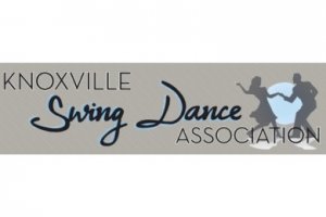 Knoxville Swing Dance Association