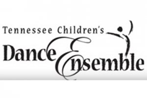 TN Children’s Dance Ensemble