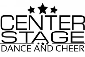 Center Stage Dance & Cheer