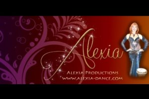 Alexia Productions