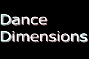 Dance Dimensions