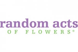 Random Acts of Flowers