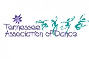 TN Association of Dance