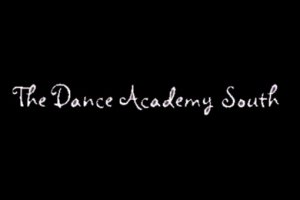 The Dance Academy South