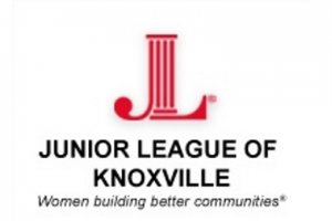 Junior League of Knoxville