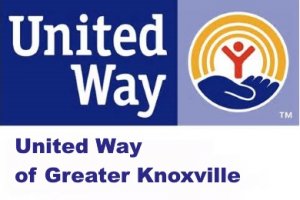 United Way of Greater Knoxville