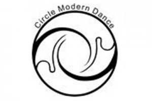 Circle Modern Dance