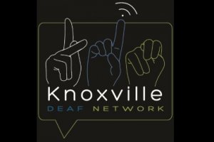 Knoxville Deaf Network
