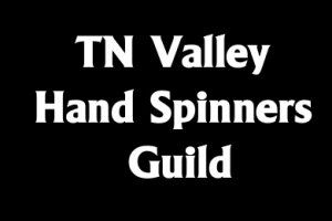 TN Valley Hand Spinners Guild
