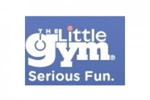 The Little Gym