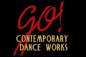 Go! Contemporary Dance Works