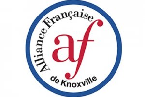 Alliance Francaise of Knoxville