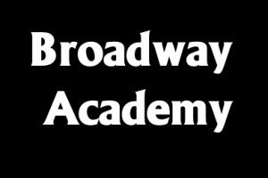 Broadway Academy Performing Arts