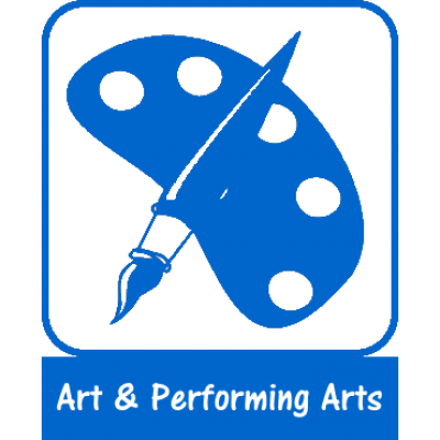 Art and Performing Arts